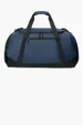 Sport-Tek Large Rec Duffel — view 4