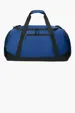 Sport-Tek Large Rec Duffel — view 5