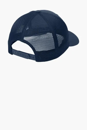 Port Authority Flexfit 110 Mesh Cap — view 13