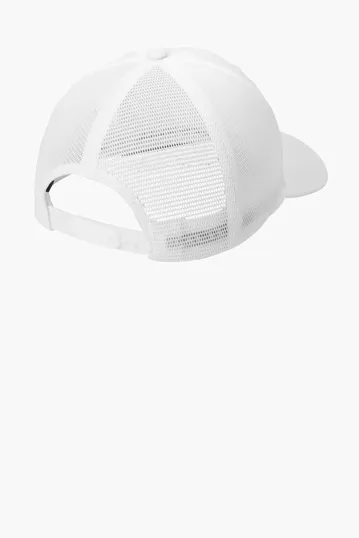 Port Authority Flexfit 110 Mesh Cap — view 14