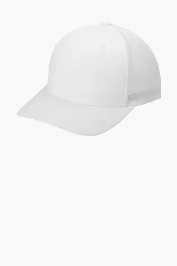 Port Authority Flexfit 110 Mesh Cap — view 7