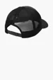 Port Authority Flexfit 110 Mesh Cap — view 8