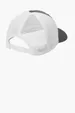 Port Authority Flexfit 110 Mesh Cap — view 10