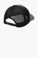 Port Authority Flexfit 110 Mesh Cap — view 11
