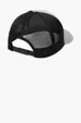 Port Authority Flexfit 110 Mesh Cap — view 12