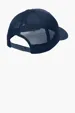 Port Authority Flexfit 110 Mesh Cap — view 13