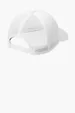 Port Authority Flexfit 110 Mesh Cap — view 14