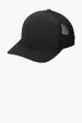 Port Authority Flexfit 110 Mesh Cap