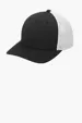 Port Authority Flexfit 110 Mesh Cap — view 2