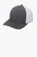 Port Authority Flexfit 110 Mesh Cap — view 3