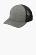 Port Authority Flexfit 110 Mesh Cap — view 4