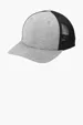 Port Authority Flexfit 110 Mesh Cap — view 5