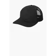 Port Authority Snapback Trucker Cap