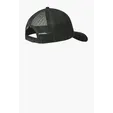 Port Authority Snapback Trucker Cap — view 55