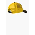 Port Authority Snapback Trucker Cap — view 57
