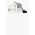 Port Authority Snapback Trucker Cap — view 59