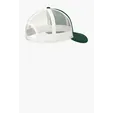 Port Authority Snapback Trucker Cap — view 62