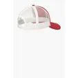 Port Authority Snapback Trucker Cap — view 65