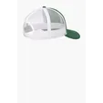 Port Authority Snapback Trucker Cap — view 67