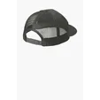 Port Authority Snapback Trucker Cap — view 68