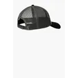 Port Authority Snapback Trucker Cap — view 69
