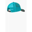 Port Authority Snapback Trucker Cap — view 71