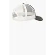 Port Authority Snapback Trucker Cap — view 76
