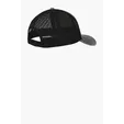 Port Authority Snapback Trucker Cap — view 77