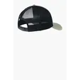 Port Authority Snapback Trucker Cap — view 81
