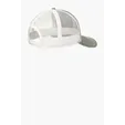 Port Authority Snapback Trucker Cap — view 82