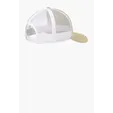 Port Authority Snapback Trucker Cap — view 83