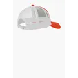 Port Authority Snapback Trucker Cap — view 86