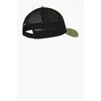 Port Authority Snapback Trucker Cap — view 87