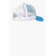 Port Authority Snapback Trucker Cap — view 88