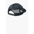 Port Authority Snapback Trucker Cap — view 94