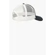 Port Authority Snapback Trucker Cap — view 95
