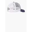 Port Authority Snapback Trucker Cap — view 97