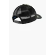 Port Authority Snapback Trucker Cap — view 104