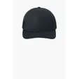 Port Authority Snapback Trucker Cap — view 41