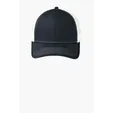 Port Authority Snapback Trucker Cap — view 42