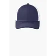 Port Authority Snapback Trucker Cap — view 44