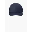 Port Authority Snapback Trucker Cap — view 47