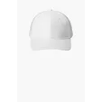 Port Authority Snapback Trucker Cap — view 53