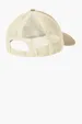 Port Authority Distressed Mesh Back Cap — view 11