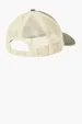 Port Authority Distressed Mesh Back Cap — view 12