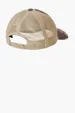 Port Authority Distressed Mesh Back Cap — view 13