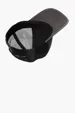 Port Authority Distressed Mesh Back Cap — view 4
