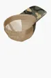 Port Authority Distressed Mesh Back Cap — view 7