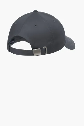 Port Authority Easy Care Cap — view 7