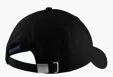 Port Authority Easy Care Cap — view 2